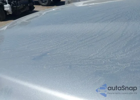 2014 Ford Taurus Sel from USA, damaged, VIN 1FAHP2E88EG131304